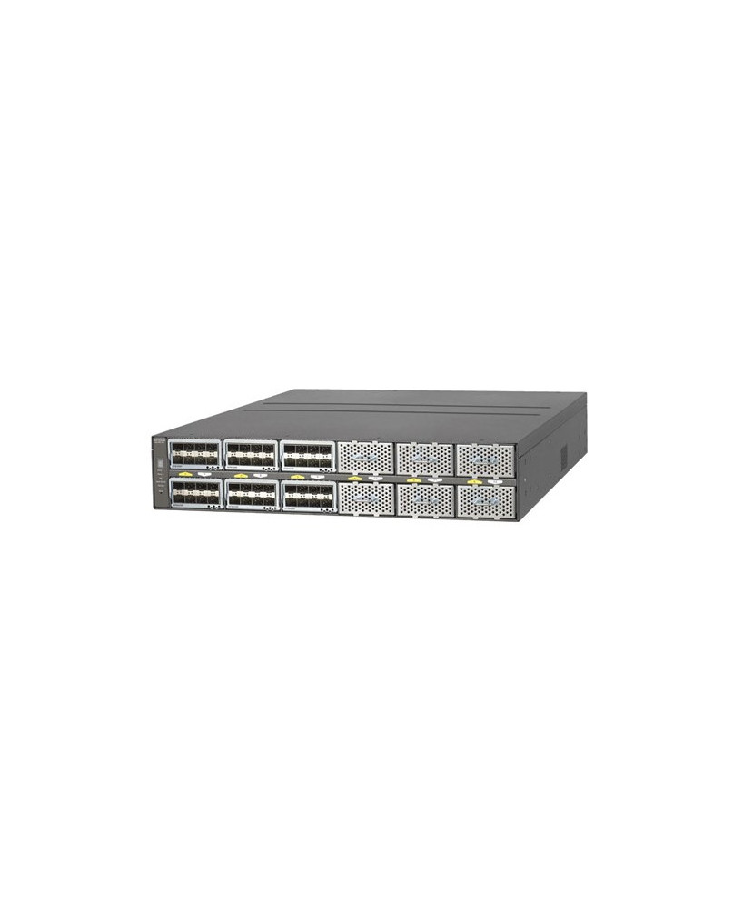 Buy NetGear M4300-96X Stackable 10G and 40G Modular Managed Switch 48xSFP+ APS600W Starter Kit XSM4396K1-100AJS