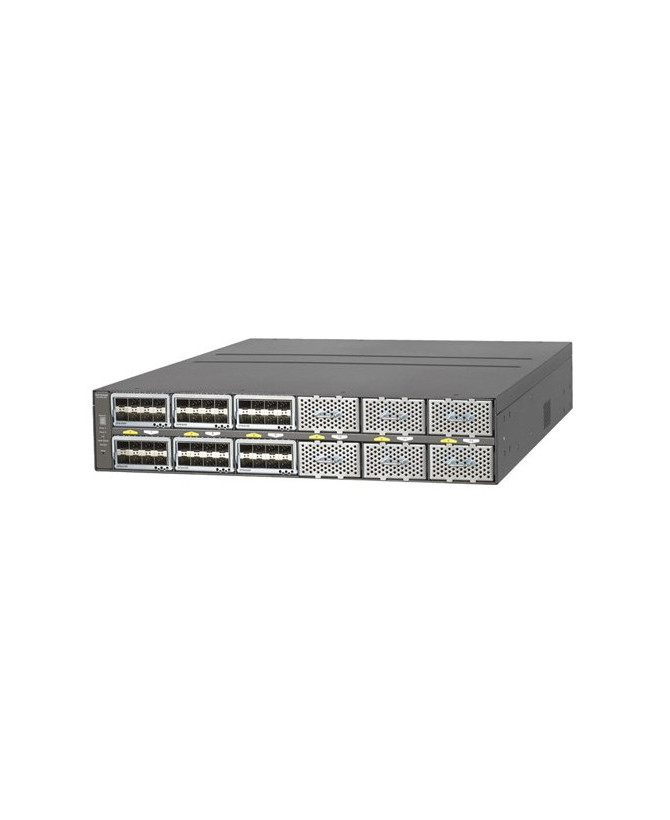 Buy NetGear M4300-96X Stackable 10G and 40G Modular Managed Switch 48xSFP+ APS600W Starter Kit XSM4396K1-100AJS