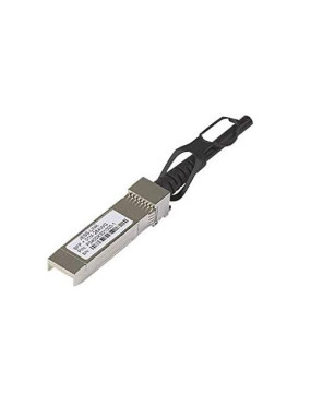 Buy NetGear 3m Passive SFP+ Direct Attach Cable AXC763-10000S