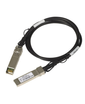 Buy NetGear 1m Passive SFP+ Direct Attach Cable AXC761-10000S