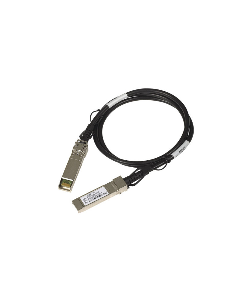 Buy NetGear 1m Passive SFP+ Direct Attach Cable AXC761-10000S