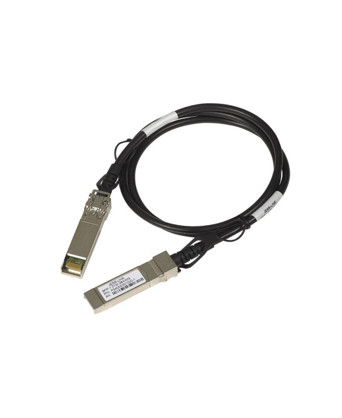 Buy NetGear 1m Passive SFP+ Direct Attach Cable AXC761-10000S