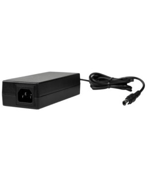 Buy Netgear 200w External Power Supply Unit EPS200W-100AUS for GS108LP GS108PP GS116LP GS116PP EPS200W