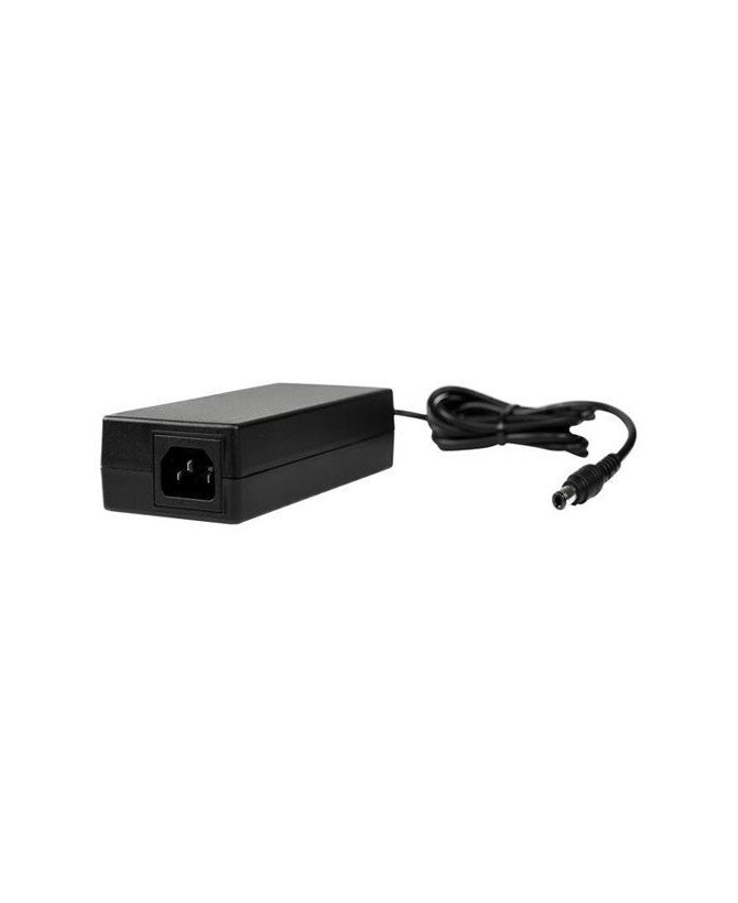 Buy Netgear 200w External Power Supply Unit EPS200W-100AUS for GS108LP GS108PP GS116LP GS116PP EPS200W