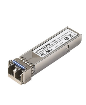 Buy NetGear SFP+ Transceiver 10GBASE-LRM AXM763-10000S