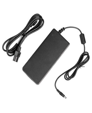 Buy Netgear 130w External Power Supply Unit EPS130W-100AUS for GS108LP GS108PP GS116LP GS116PP EPS130W Switches