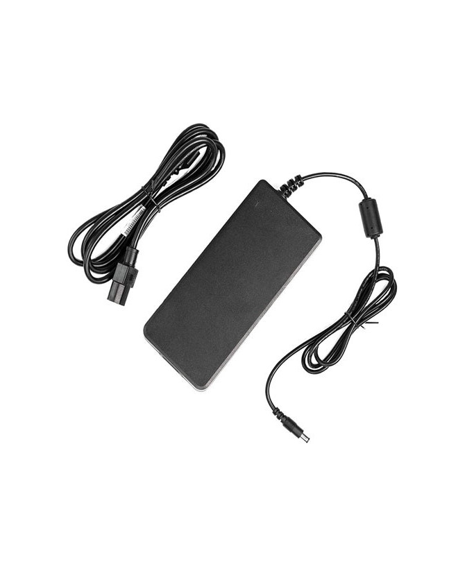 Buy Netgear 130w External Power Supply Unit EPS130W-100AUS for GS108LP GS108PP GS116LP GS116PP EPS130W Switches