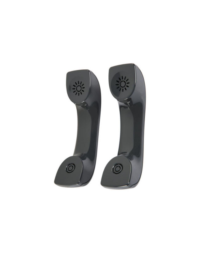 Buy Cisco Spare NarrowBand Handset for Cisco 6800 and 7811 CP-DX-HS-NB=