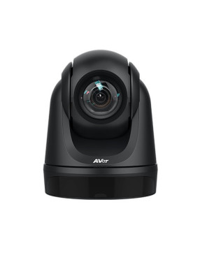 Buy Aver DL30 Distance Learning Tracking Camera