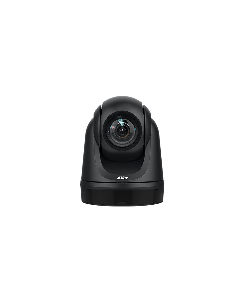 Buy Aver DL30 Distance Learning Tracking Camera