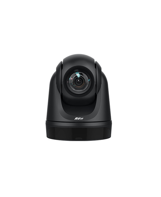 Buy Aver DL30 Distance Learning Tracking Camera