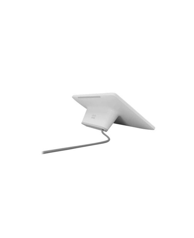 Buy Cisco Webex Room Navigator Table Stand Version CS-T10-TS-K9=