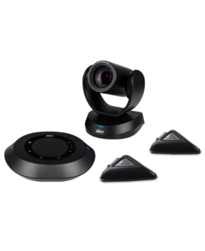 Buy AVer VC520 Pro Video Conferencing System Teams Edition VC520PRO-TEAMS