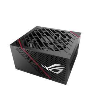 Buy Asus ROG Strix 750W Gold Power Supply Unit ROG-STRIX-750G