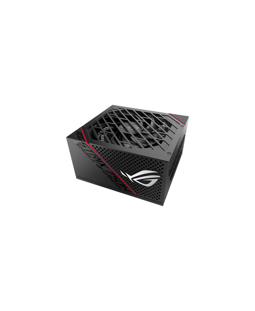 Buy Asus ROG Strix 750W Gold Power Supply Unit ROG-STRIX-750G