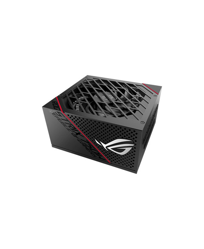 Buy Asus ROG Strix 750W Gold Power Supply Unit ROG-STRIX-750G