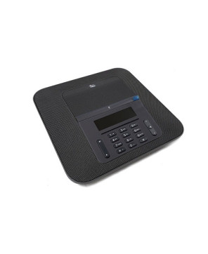 Buy Cisco 8832 IP Conference Phone Spare in Charcoal CP-8832-3PC-EU-K9=