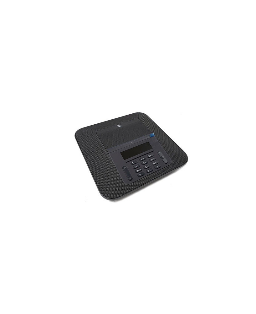 Buy Cisco 8832 IP Conference Phone Spare in Charcoal CP-8832-3PC-EU-K9=