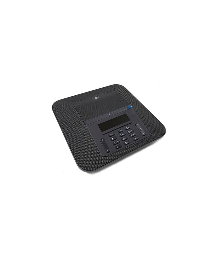 Buy Cisco 8832 IP Conference Phone Spare in Charcoal CP-8832-3PC-EU-K9=