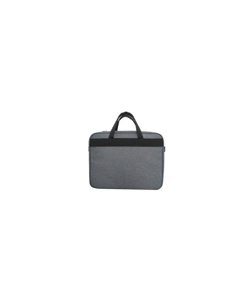 Buy Toshiba Dynabook Business Carrying Case OA1208-CWT4B for up to 14" Wide