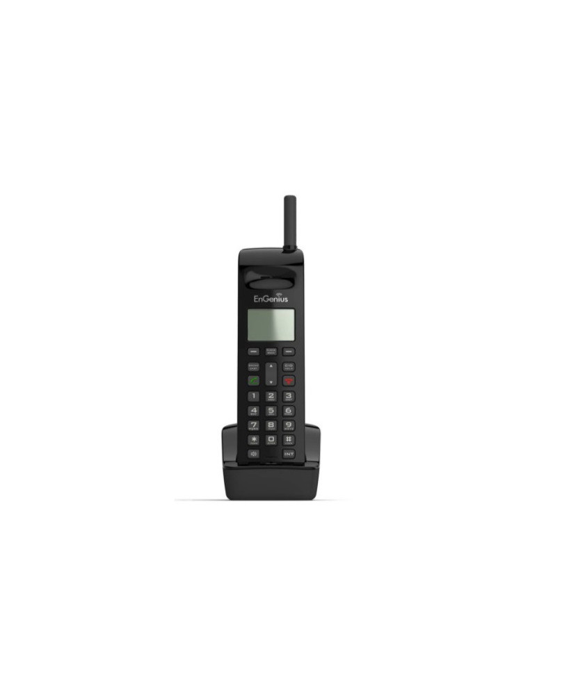 EnGenius Additional SN933 Handset and Charger SN933H