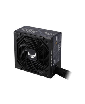 Buy ASUS TUF-GAMING-750B 750W Power Supply