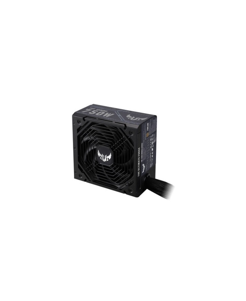 Buy ASUS TUF-GAMING-750B 750W Power Supply