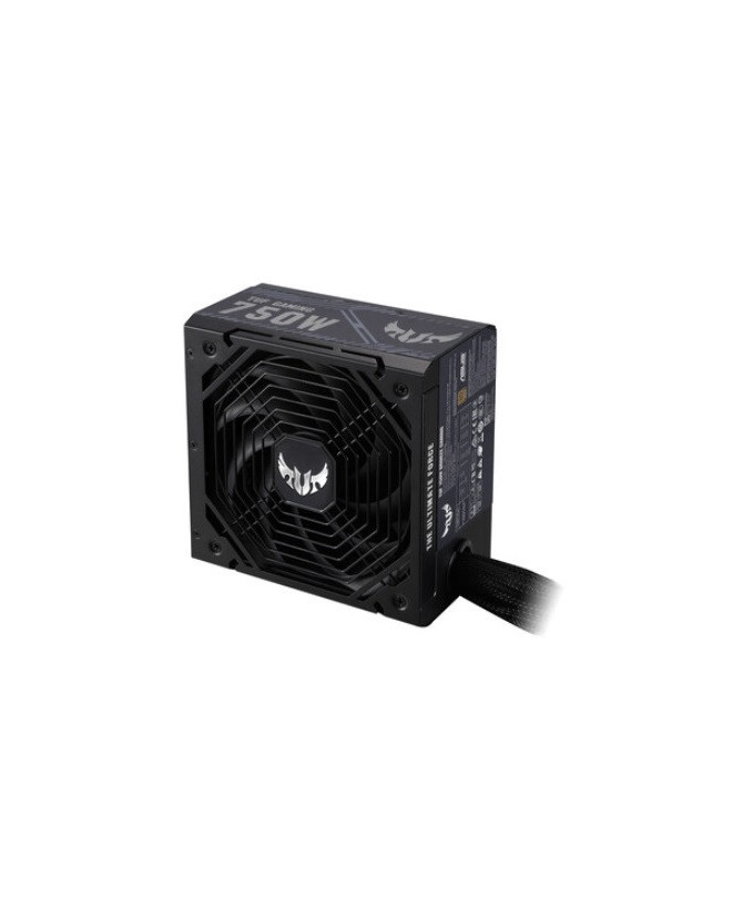 Buy ASUS TUF-GAMING-750B 750W Power Supply