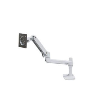 Buy Ergotron 45-490-216 LX Desk Mount LCD Monitor Arm