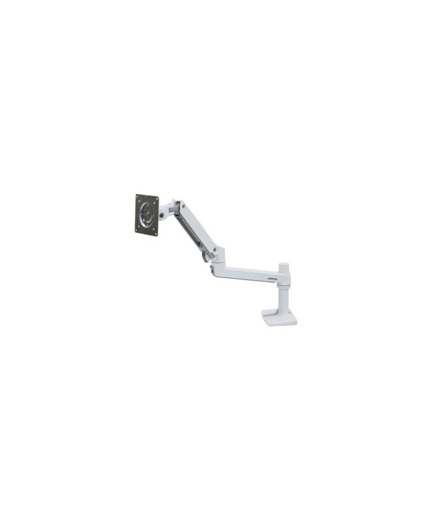 Buy Ergotron 45-490-216 LX Desk Mount LCD Monitor Arm