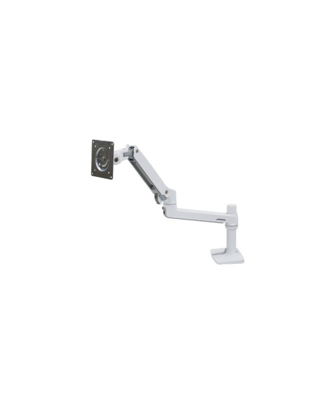 Buy Ergotron 45-490-216 LX Desk Mount LCD Monitor Arm