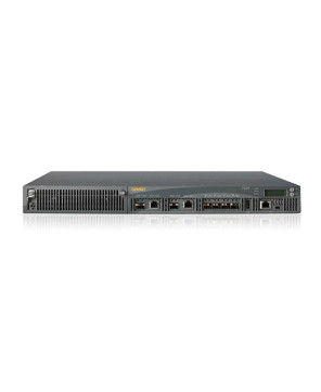 Buy HPE Aruba 7220DC Wireless LAN Controller JW649A