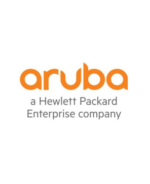 Buy HPE Aruba Clearpass 5K DL20 Hardware Appliance JX921A