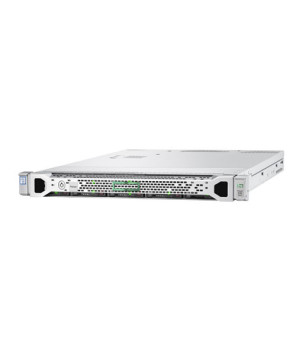 Buy HPE Aruba AirWave DL360 Ent HW Appliance JX919A