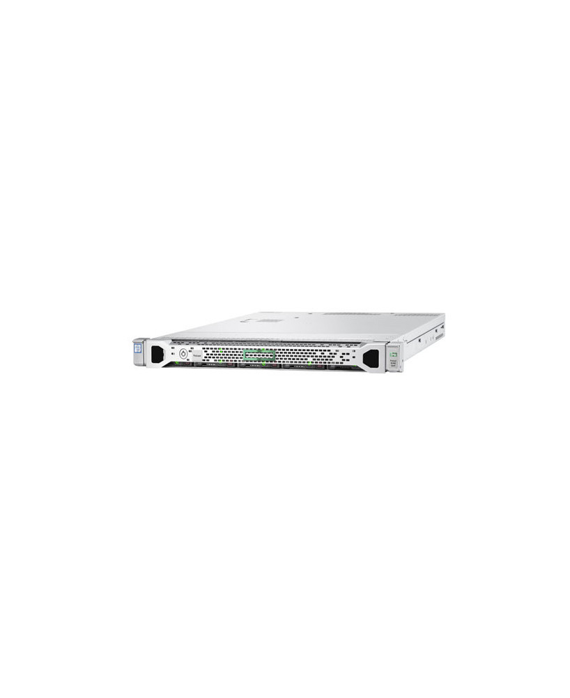 Buy HPE Aruba AirWave DL360 Ent HW Appliance JX919A