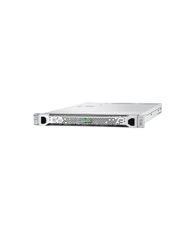 Buy HPE Aruba AirWave DL360 Ent HW Appliance JX919A