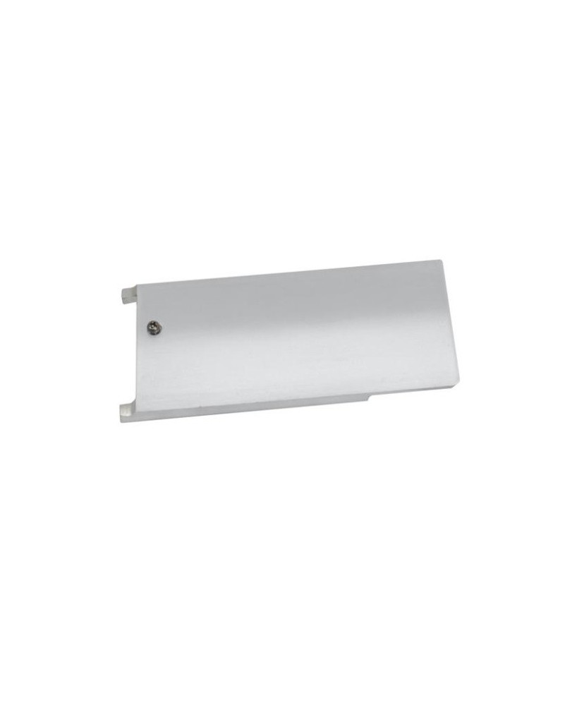 Buy Ergotron Drawer Travel Stop Bracket 97-873 for Ergotron Carts SV43 Series, SV44 Series