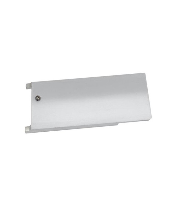 Buy Ergotron Drawer Travel Stop Bracket 97-873 for Ergotron Carts SV43 Series, SV44 Series