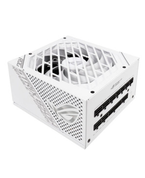 Buy Asus ROG STRIX 850G 850W White Edition Power Supply ROG-STRIX-850G-WHITE