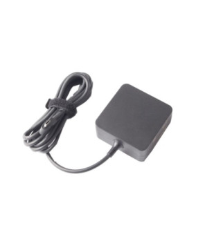 Buy Toshiba 65W AC Adapter PA5352A-1AC3 for Dynabook Portege X30W-J Laptop