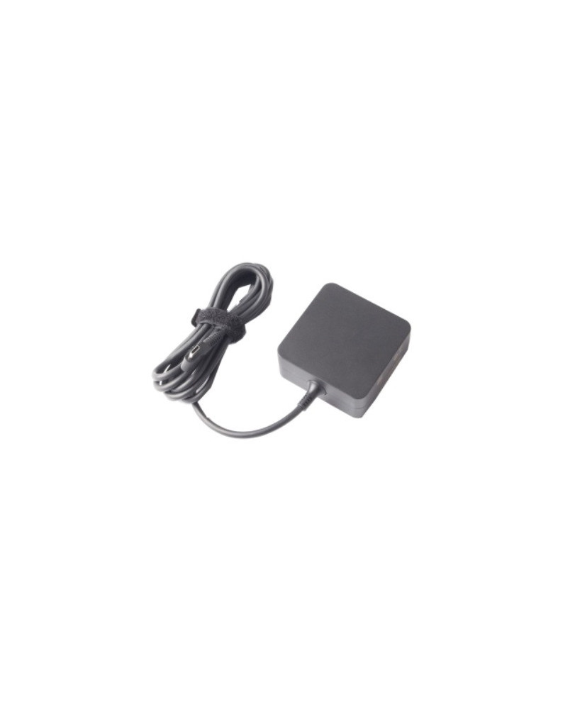 Buy Toshiba 65W AC Adapter PA5352A-1AC3 for Dynabook Portege X30W-J Laptop