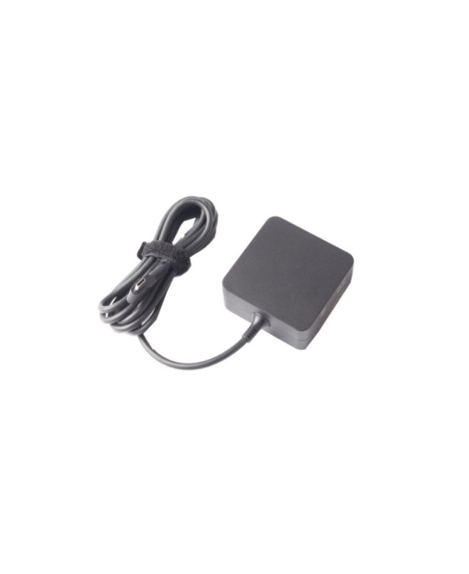 Buy Toshiba 65W AC Adapter PA5352A-1AC3 for Dynabook Portege X30W-J Laptop