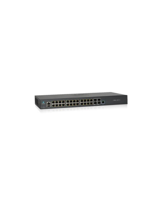 Buy Cambium cnMatrix EX2028 24-Port Ethernet Switch MX-EX2028XXA-N