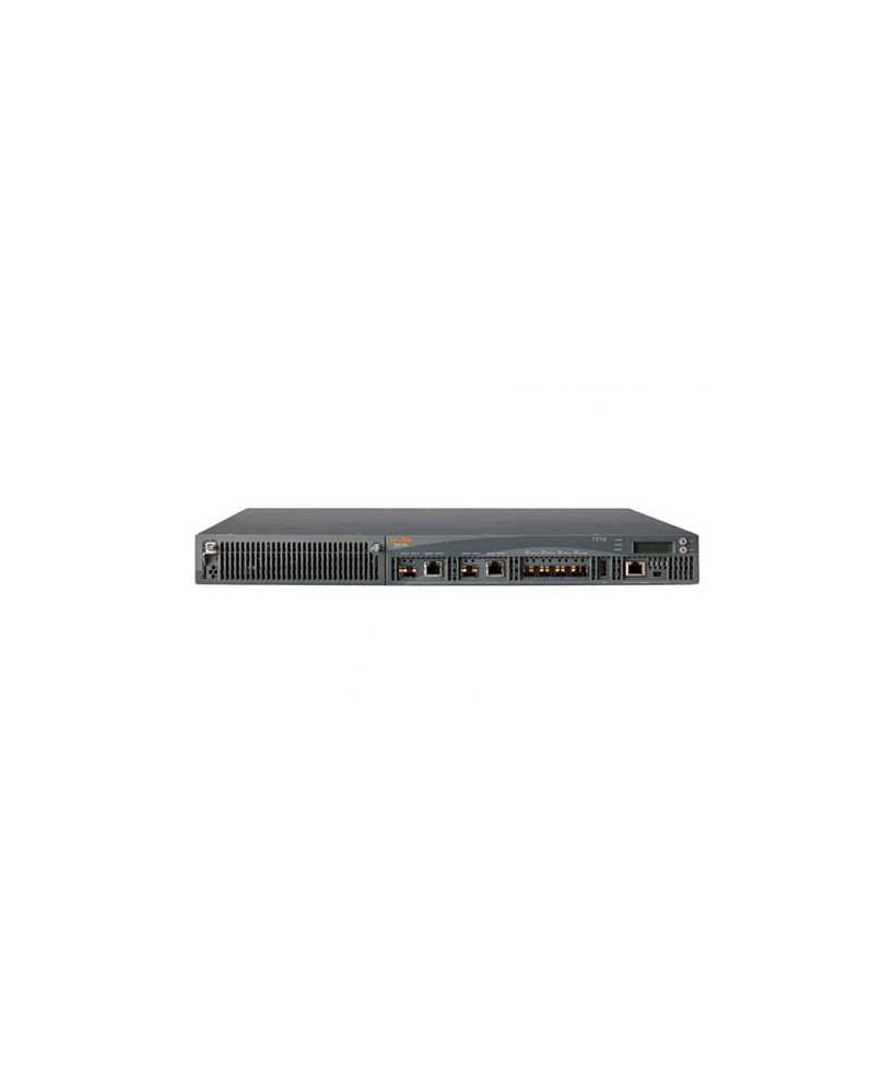 Buy HPE Aruba 7240XM (RW) Cntrlr Memory Upgrade JW833A