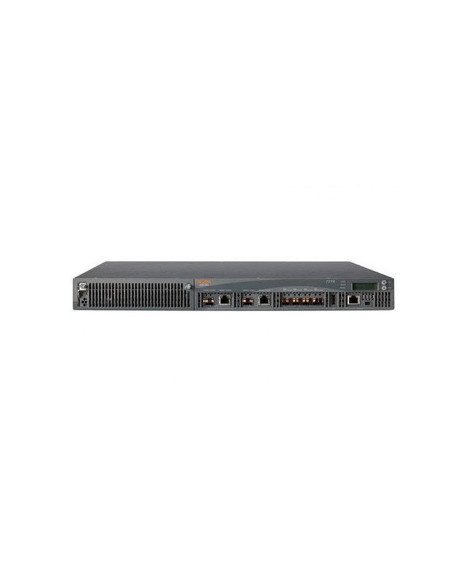 Buy HPE Aruba 7240XM (RW) Cntrlr Memory Upgrade JW833A