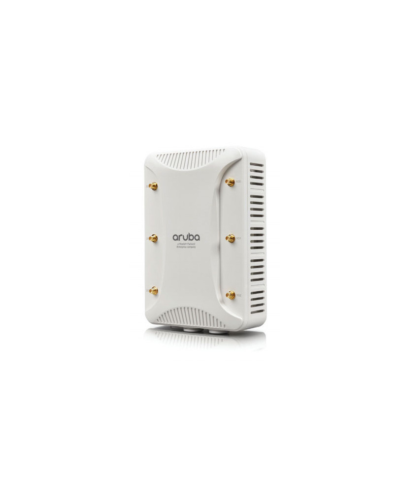 Buy HPE Aruba Instant IAP-228 Wireless Access Point JW245A