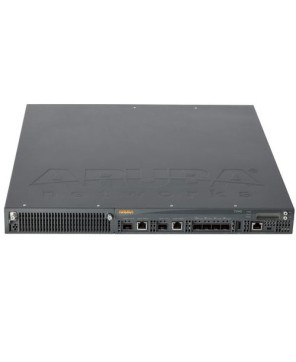 Buy HPE Aruba 7240XMDC Mobility Controller Memory Module JW841A