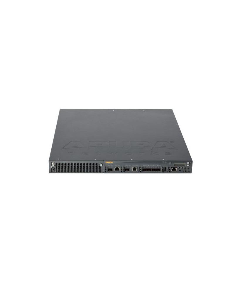 Buy HPE Aruba 7240XMDC Mobility Controller Memory Module JW841A