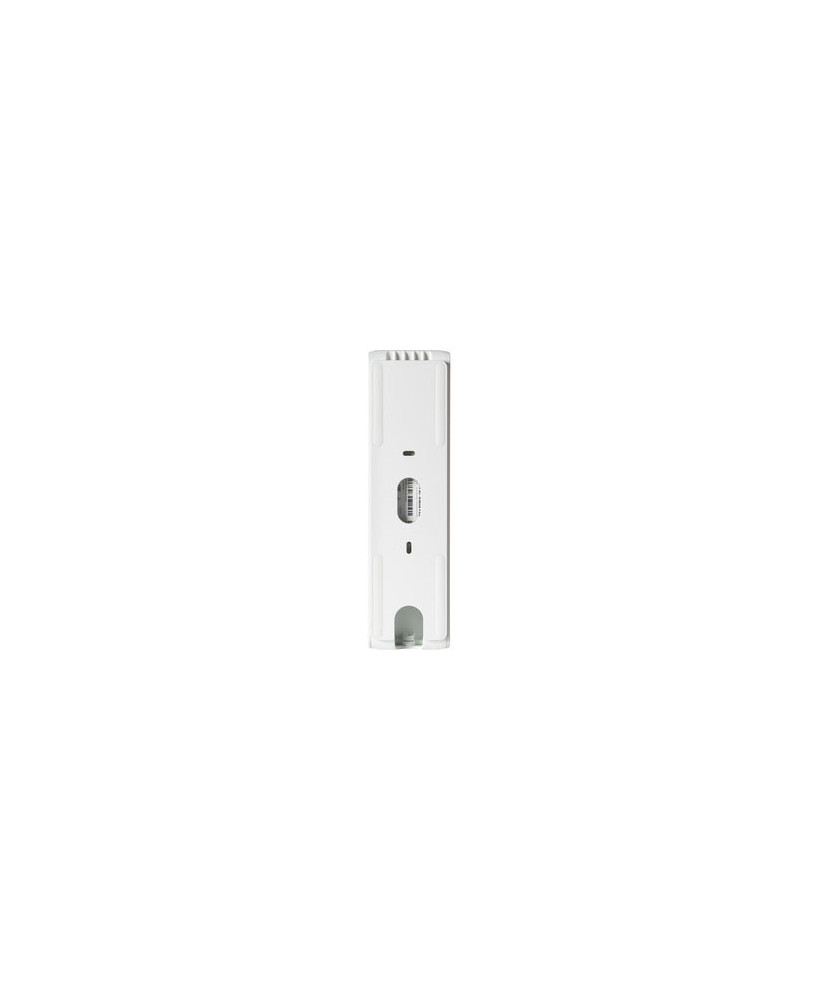 Buy HPE Aruba UXI G-Series Sensor R3S69A - Ethernet + Wi-Fi AC + Cellular