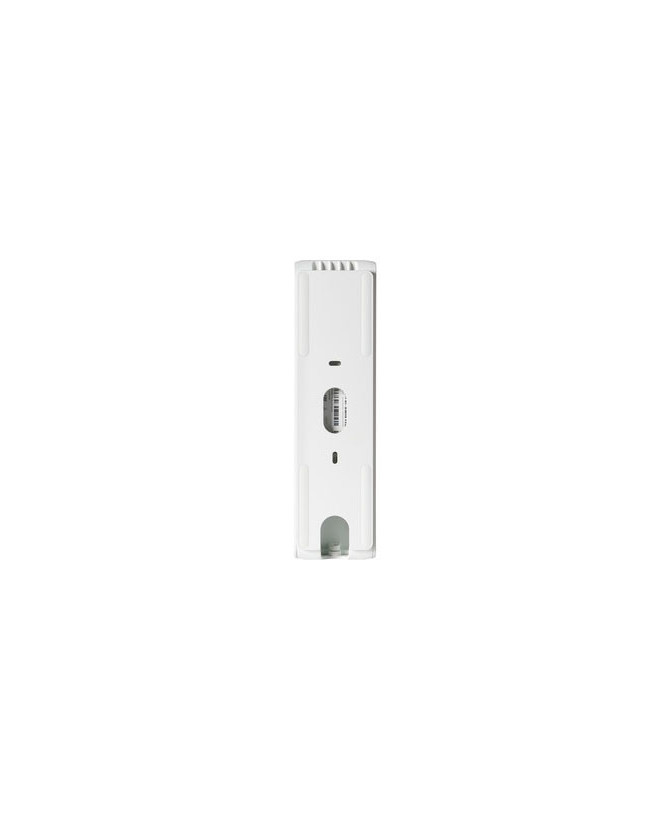 Buy HPE Aruba UXI G-Series Sensor R3S69A - Ethernet + Wi-Fi AC + Cellular